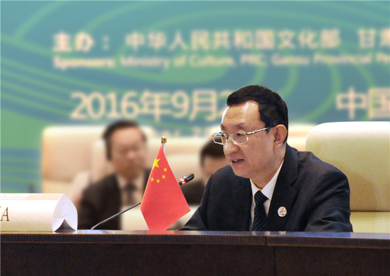 DSC_6989中華人民共和國文化部部長雒樹剛演講.jpg