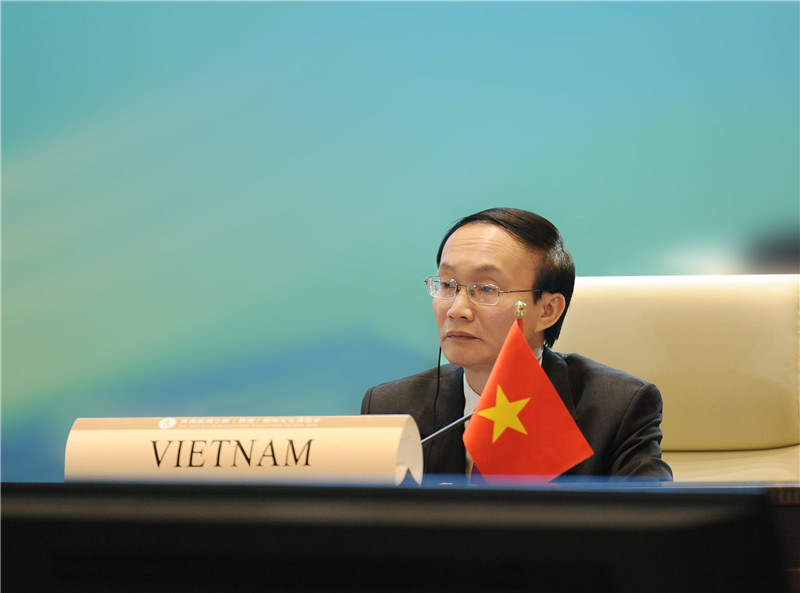 越南代表演講.JPG