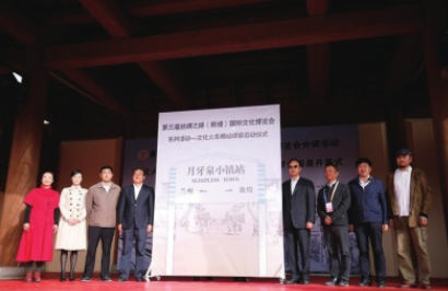 QQ截圖20180927105328.png