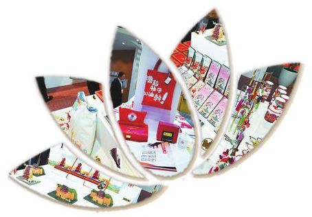 QQ截圖20180929081911.png