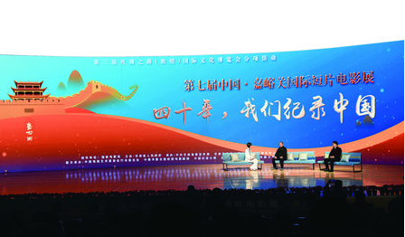 QQ截圖20181008082232.png