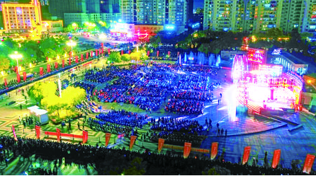 QQ截圖20181008082341.png