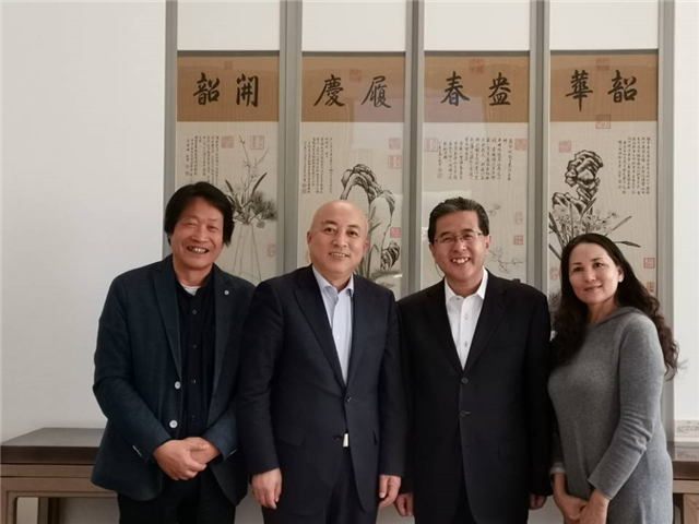 QQ圖片20190430151512.jpg