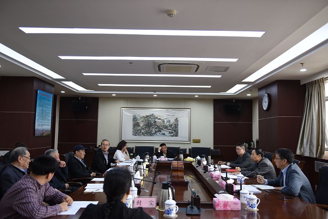 QQ圖片20190516202456.jpg