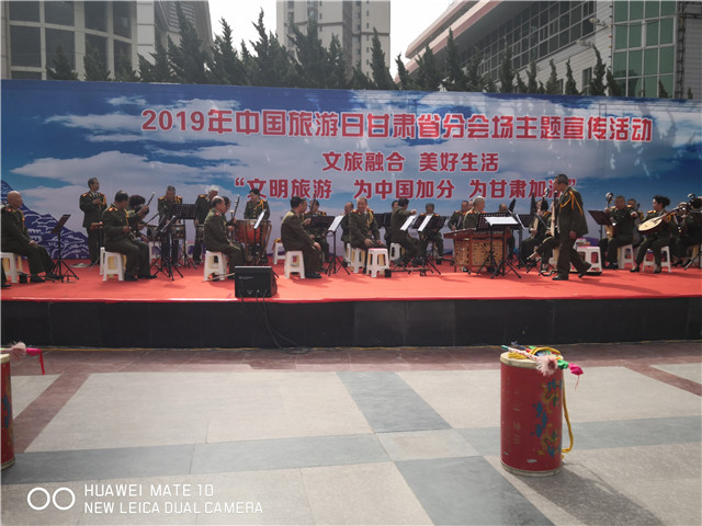 QQ圖片20190519131833.jpg