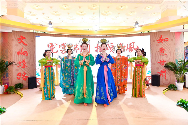 QQ圖片20190521083150.jpg