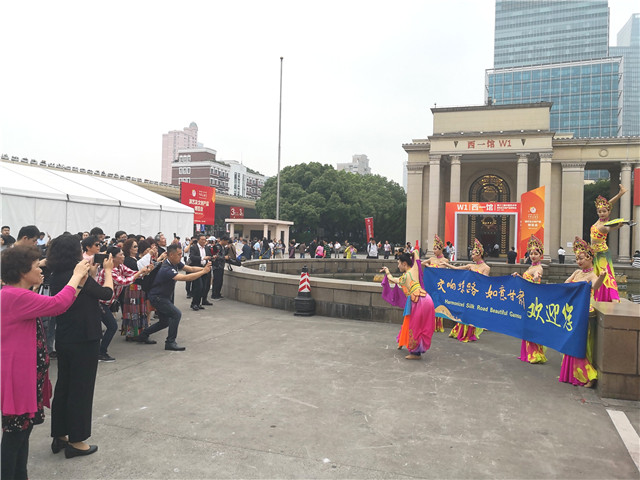 QQ圖片20190521084826.jpg