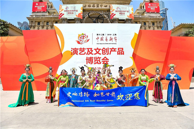 mmexport1558399912214_副本.jpg