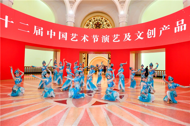 QQ圖片20190522094450.jpg