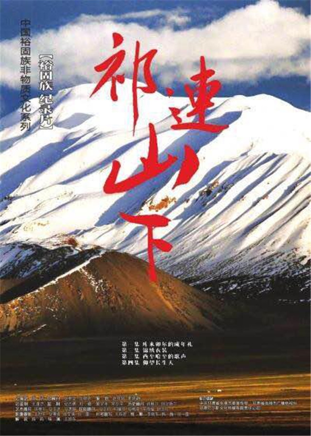 圖片2_副本.jpg