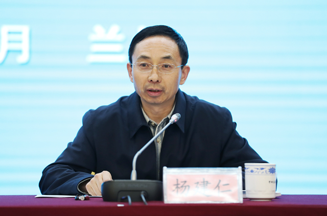 IMG_1446_副本.jpg