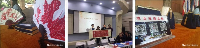QQ截圖20190529113708.jpg