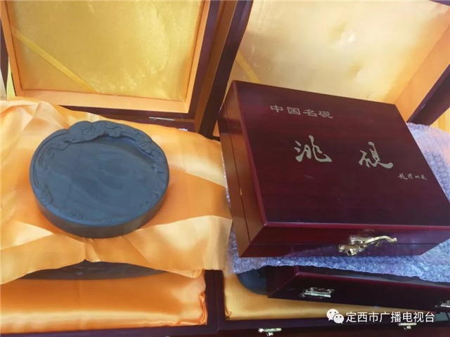 640.webp (6)_副本.jpg