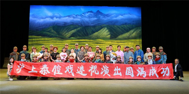 mmexport1559265903668_副本.jpg