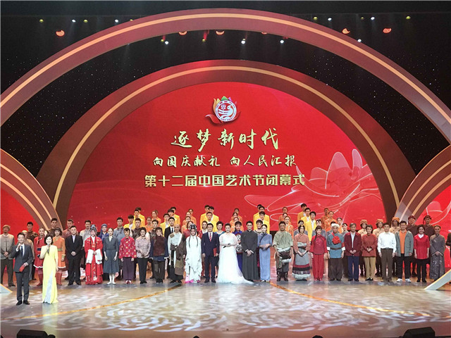 QQ圖片20190603081607_副本.jpg