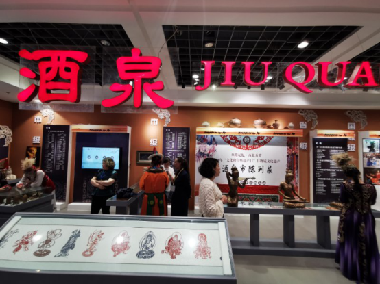圖片18.png