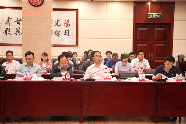 c5125f75ceead365253a5d72937b55d_副本.jpg