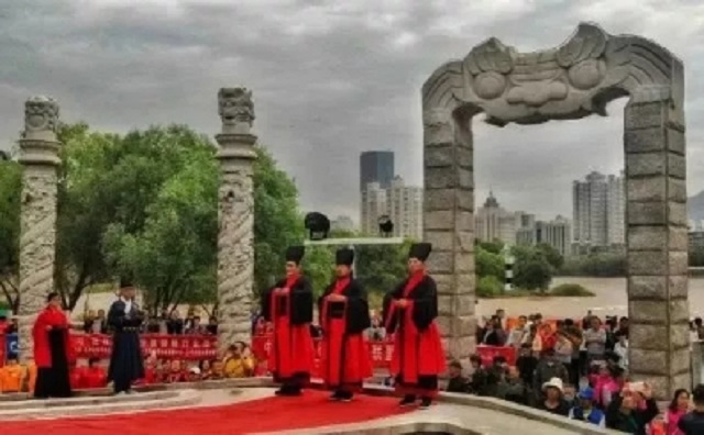 QQ圖片20190609172331.jpg