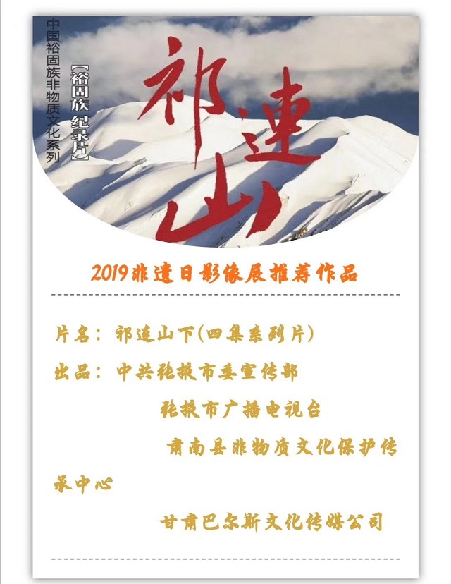 圖片10.jpg