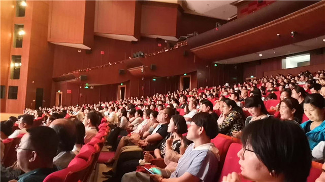 微信圖片_20190613170816_副本.jpg