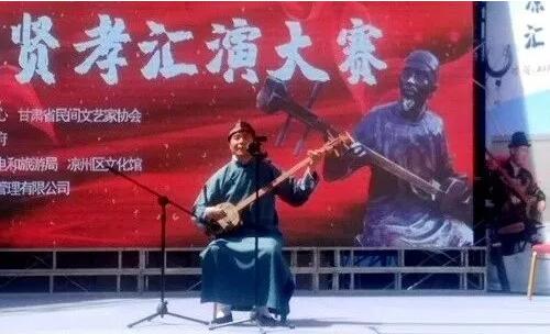 QQ截圖20190615170811.jpg