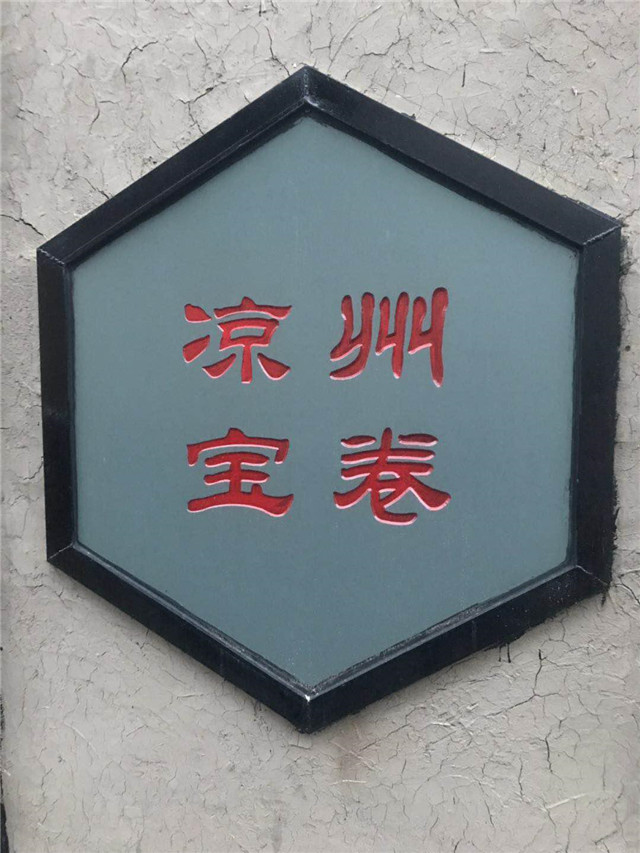 圖片1_副本.jpg