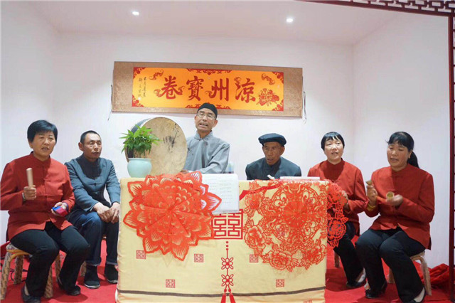 圖片6_副本.jpg