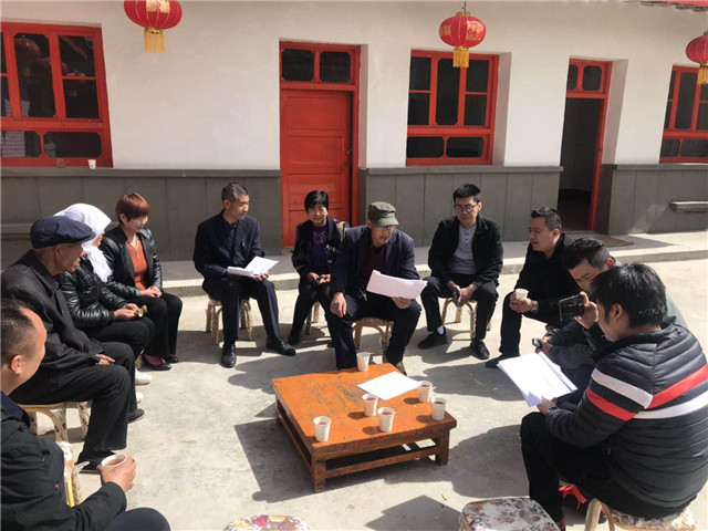 圖片5_副本.jpg