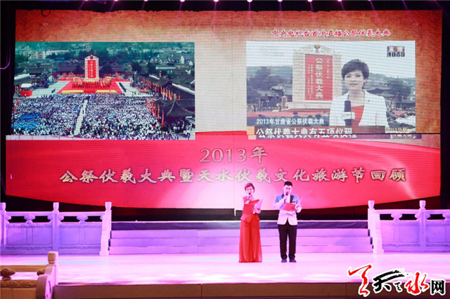 IMGb083fe7c568151137036784_副本.jpg