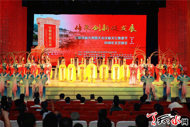 IMGb083fe7c568151137036681_副本.jpg