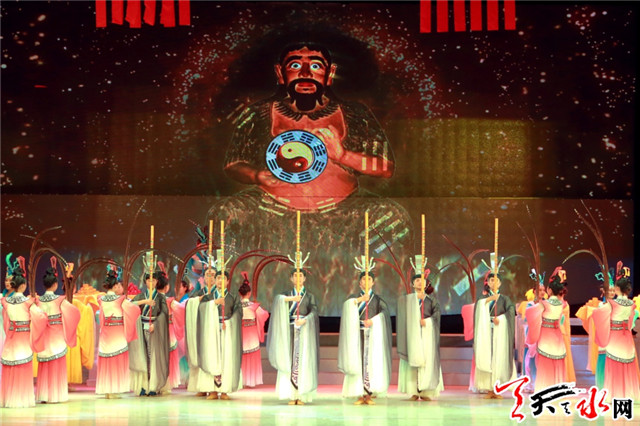 IMGb083fe7c568151137036786_副本.jpg