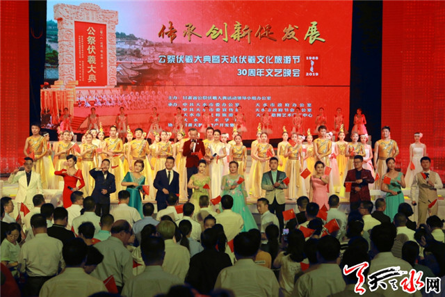 IMGb083fe7c568151137036992_副本.jpg