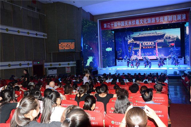 1561513017140860_副本.jpg
