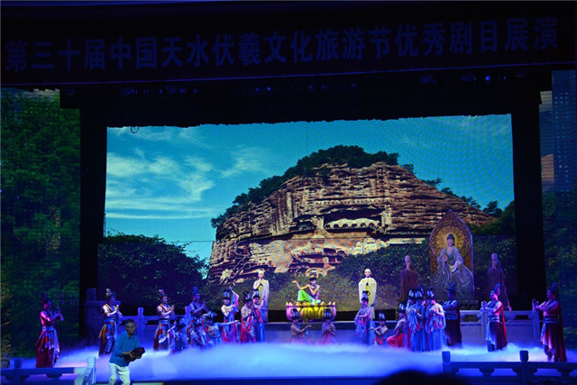 1561513073326869_副本.jpg
