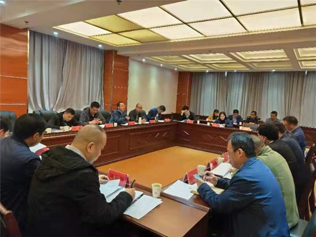 mmexport1562296791165_副本.jpg