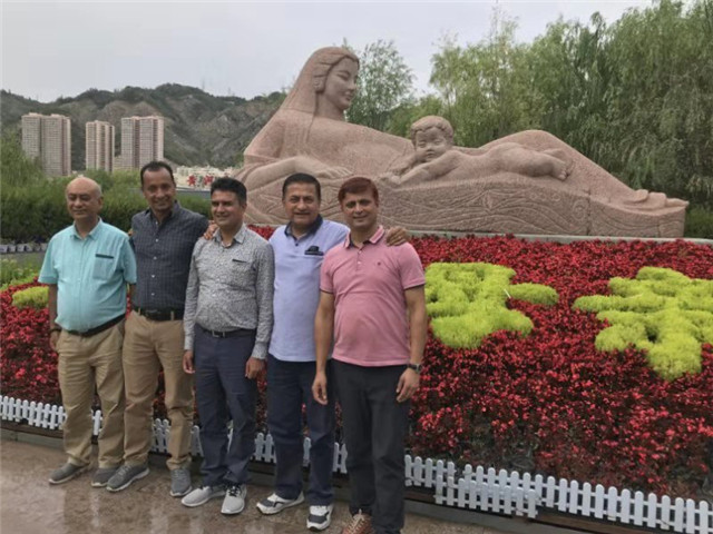 微信圖片_20190803170346_副本.jpg