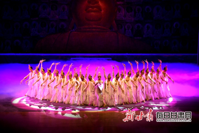 DSC_2024_副本.jpg