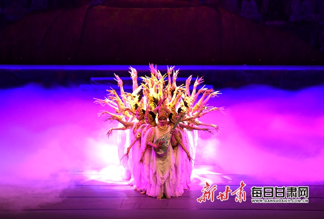 DSC_2031_副本.jpg