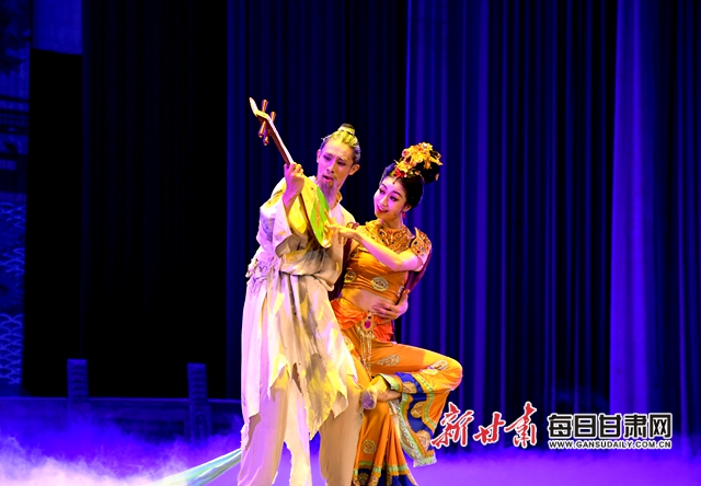 DSC_2453_副本.jpg