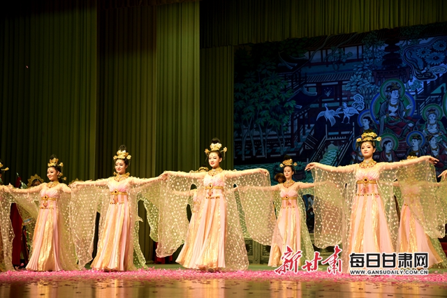 DSC_2729_副本.jpg