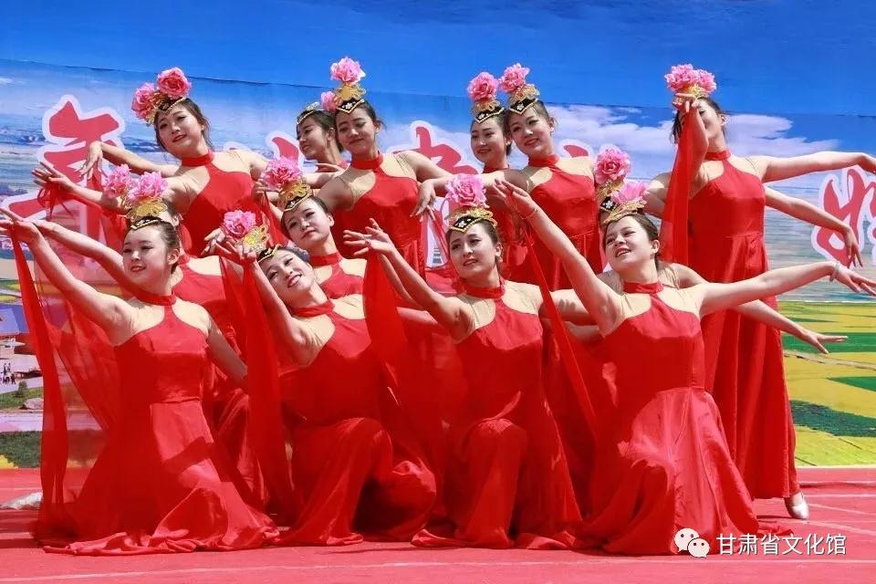 微信圖片_20190306142217.jpg