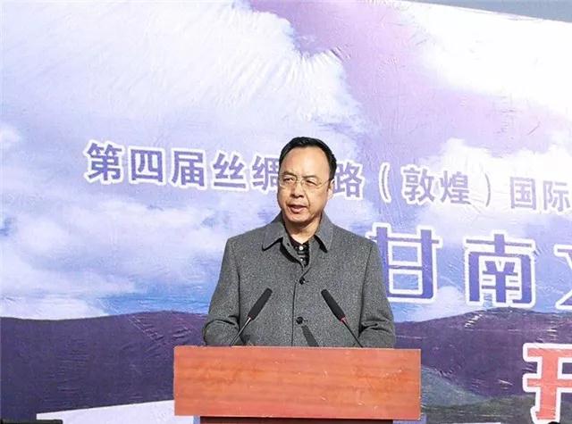 微信圖片_20190329083908.jpg