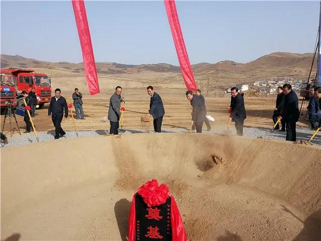 微信圖片_20190329083912.jpg