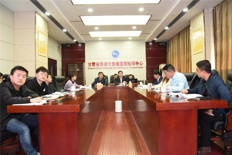 微信圖片_20190410083825.jpg