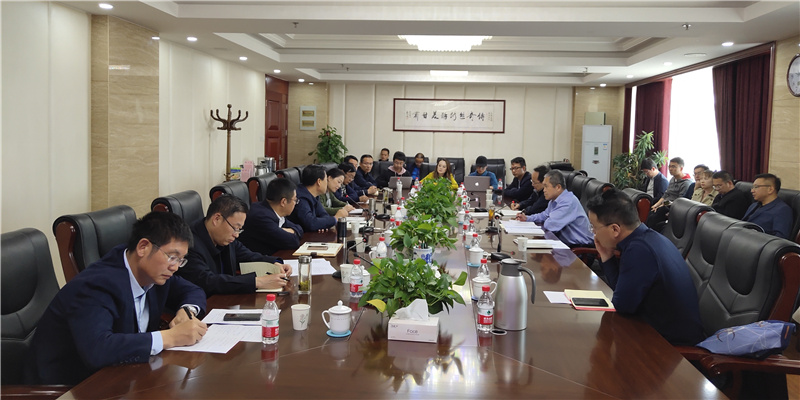 微信圖片_20190416174540.jpg