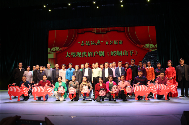 170852421qjf.jpg