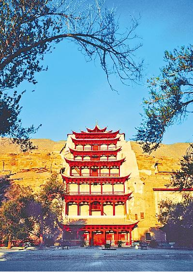 QQ截圖20190424085600.png