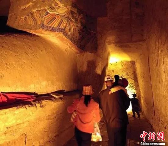 點(diǎn)擊進(jìn)入下一頁(yè)