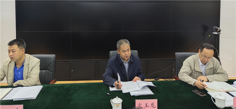 微信圖片_20190430112012.jpg