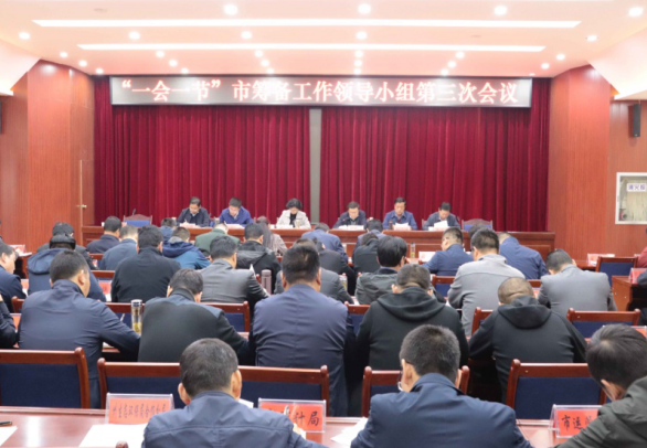 QQ截圖20190507155553.png